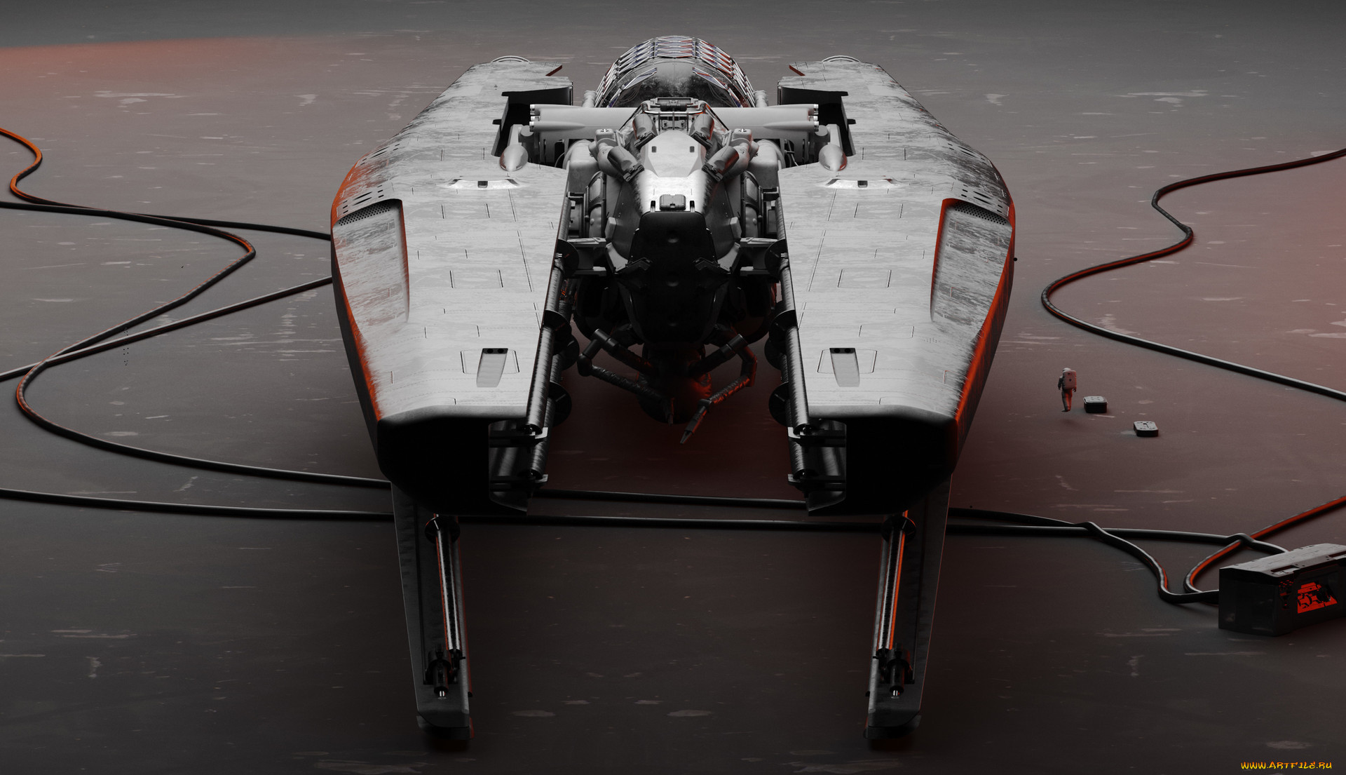 3 ,  ,   , spaceships,  starships, , 